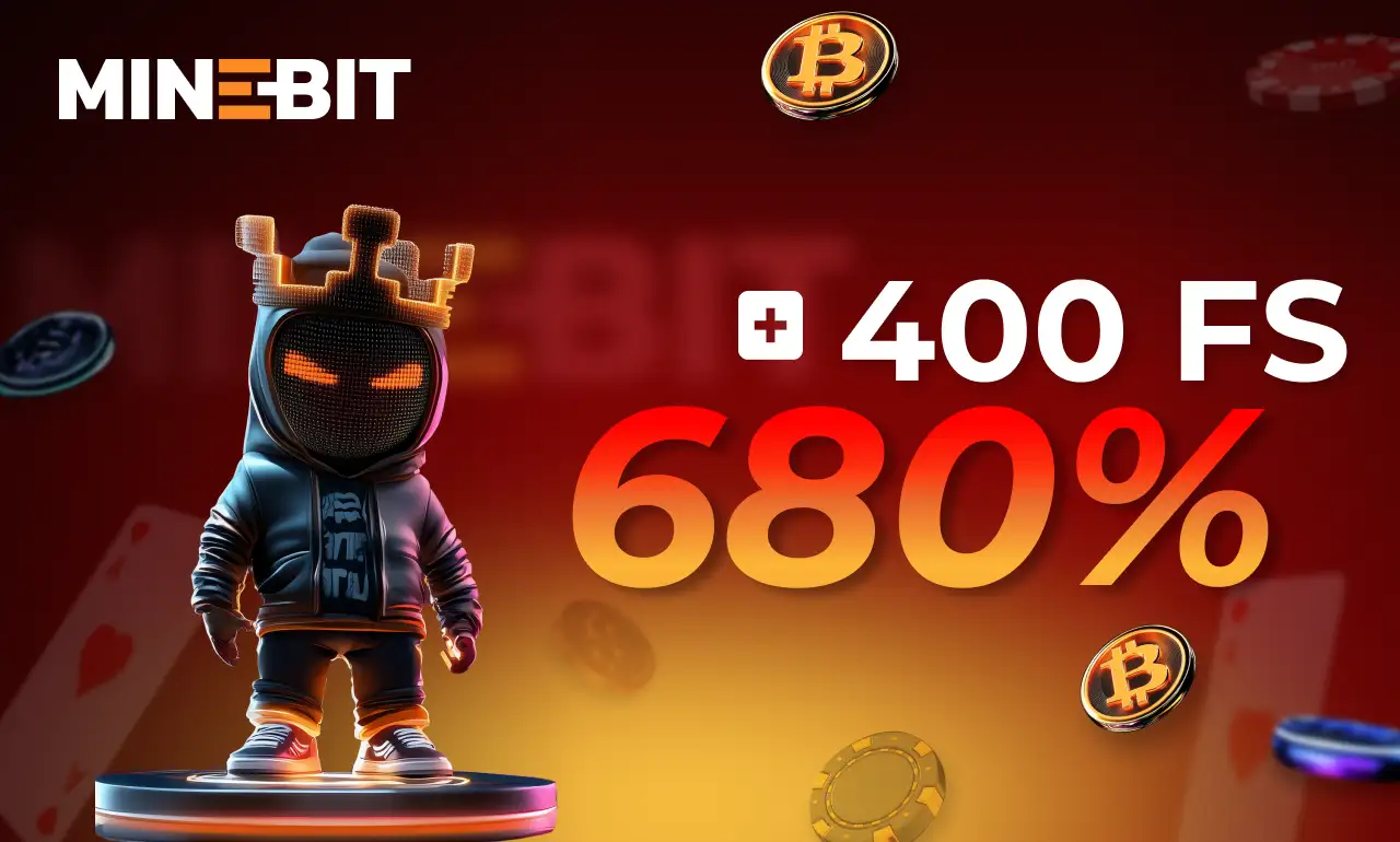 Online Casino in Tiruvananthapuram