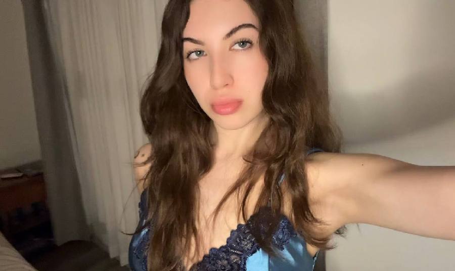 Photo Amber in Tiruvananthapuram