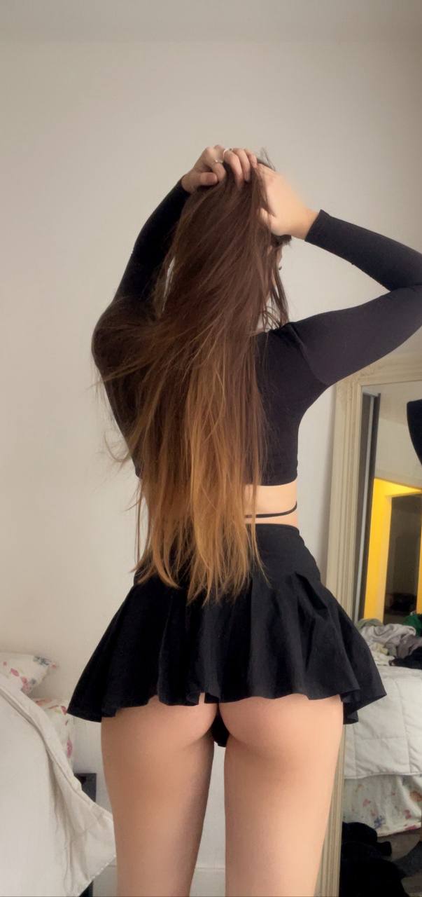 Photo Lola La Fleur in Tiruvananthapuram