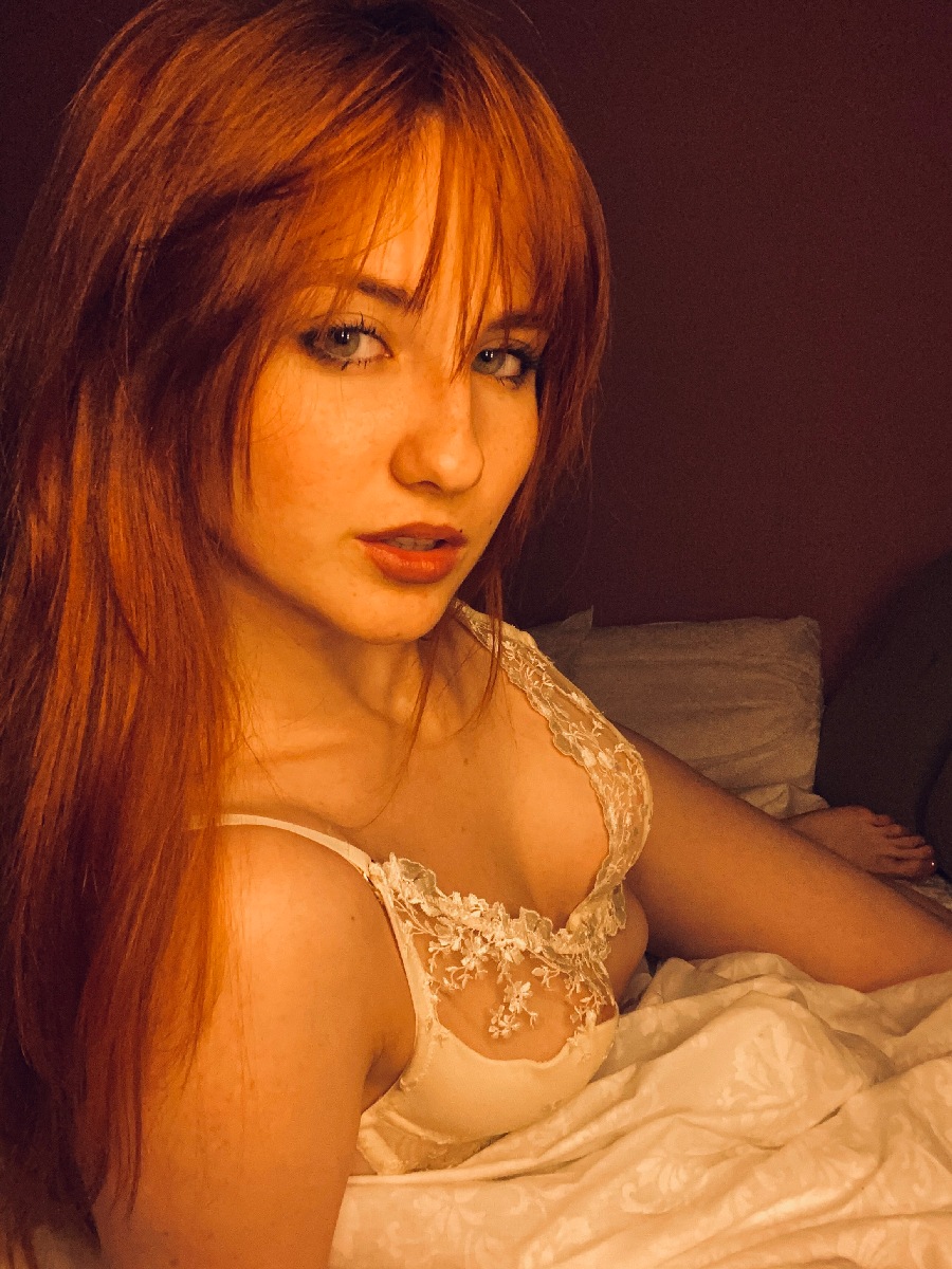 A playful frame from Nata — online in Tiruvananthapuram