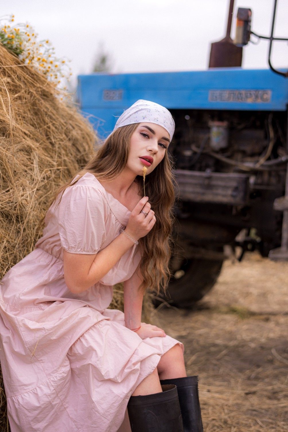 Underwear Slavic women in Tiruvananthapuram