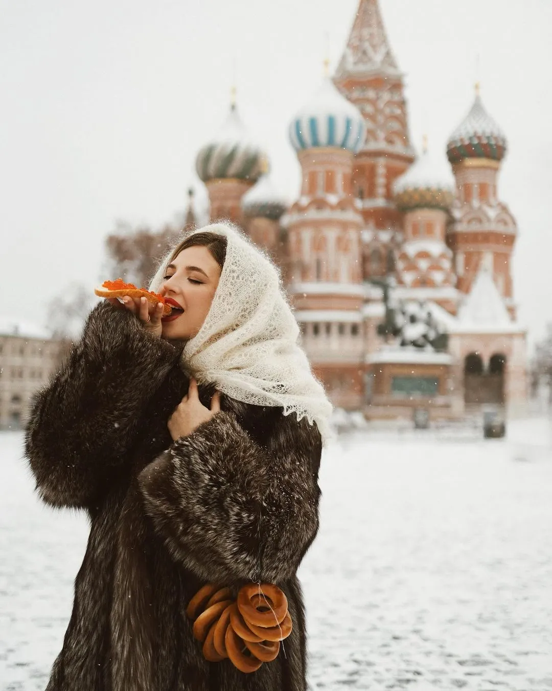 Sexy girl Slavic women in Tiruvananthapuram