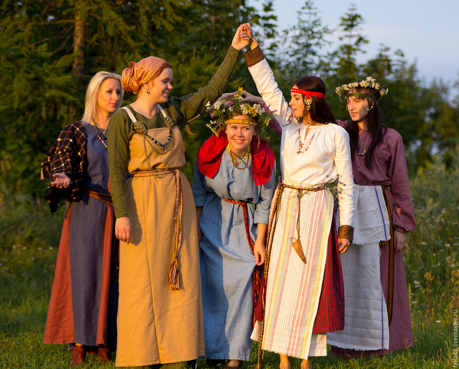 Sexy model Slavic women in Tiruvananthapuram