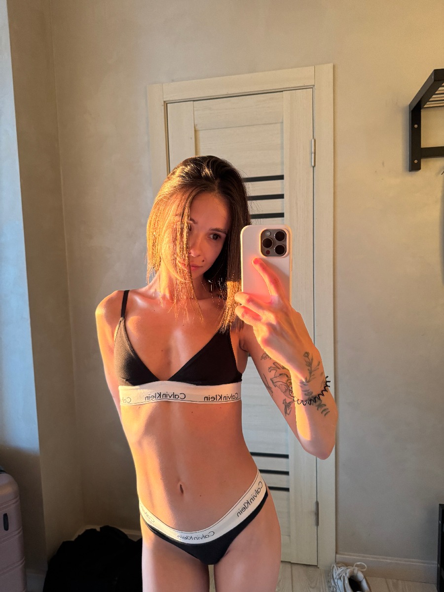 Photo Tina in Tiruvananthapuram